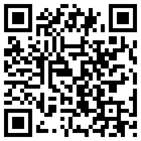 qrcode für Synergy 21 S21-LED-L00044 - LED Floor Lights ARGOS zub PSU 12V / 8W IP20