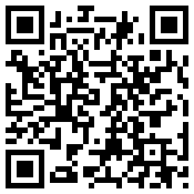 qrcode für Mennekes 5925A - 63A3P 4H110V wall box DUO IP67