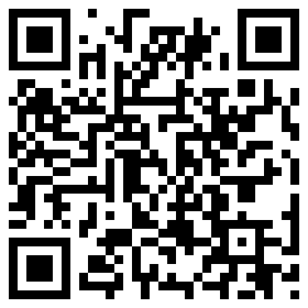 qrcode für Trilux 9002017964