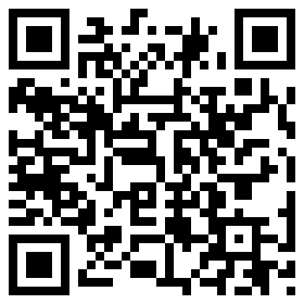 qrcode für Trilux 9002017960