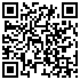 qrcode für Zumtobel TECTON LED REFL WW L2000 WH (22169326)