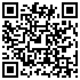 qrcode für APC SYA12K16P