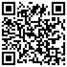 qrcode für APC SYA8K16P