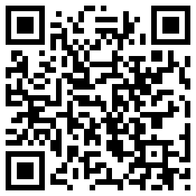 qrcode für Zumtobel TECTON C LED7400-840 L2000 NB LDE WH (42183308)