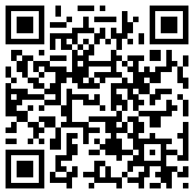 qrcode für OBO Bettermann 5095163 - V20 3 280 Surge V20 three poles 280V