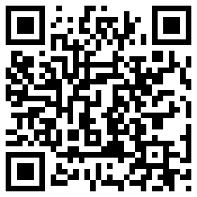 qrcode für APC SYAFSU14