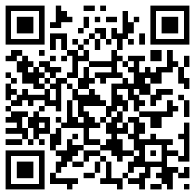 qrcode für EUPEN H07V-K 1,5 QMM DUNKE - 
