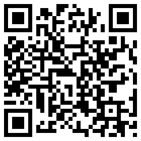 qrcode für Zumtobel TECTON C LED10000-840 L2000 SB LDE WH (42183316)