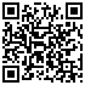qrcode für Zumtobel TECTON B BASIC L1522 LED5200-840 LDE WH (42182821)