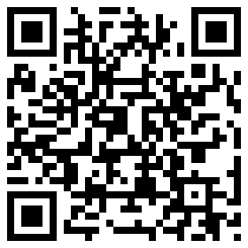 qrcode für MIB Messzeuge 08088128 - Setting rings DIN 2250 instruments