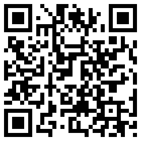 qrcode für Chauvin Arnoux P01297092 - HRC fuses 10 38 11A 1kV (5 pieces)