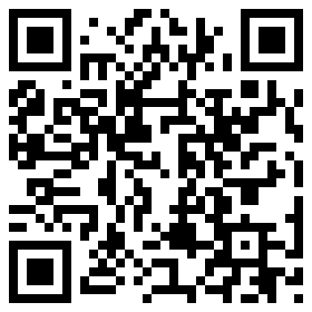 qrcode für APC Symmetra LX module CTO kit XR3 Frame - SYAOPT2XR3