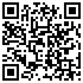 qrcode für Hewlett Packard Q2046A - RDX Cartridge 2TB