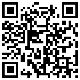 qrcode für Epson S041068 Photo paper inkjet 104g/m2 A3 100 sheets 1 pack - C13S041068