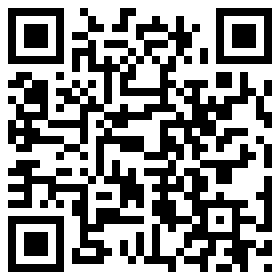 qrcode für ALLTHINGSTALK LoRaWAN Rapid Development Kit Europe frequency band 868 MHz Universal -