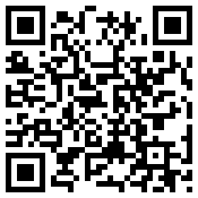 qrcode für Trilux 9002017285