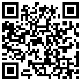 qrcode für ALLNET ALL048600v2 - / PoE Gigabit PoE repeater 90W