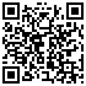 qrcode für Trilux 9002017261