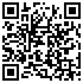 qrcode für Siemens 3VA11105FF460AA0