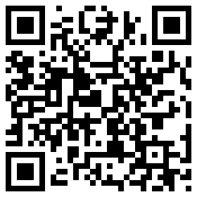 qrcode für Trilux 9002017254