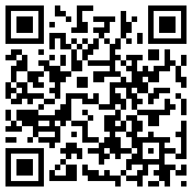 qrcode für Trilux 3331 G2 D2 TS LED2400-840 ET 01 (6784640)