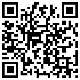 qrcode für Trilux 3331 G2 D2 TS LED2400-840 ETDD 01 (6784651)