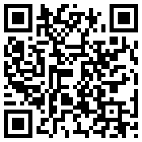 qrcode für DIGITUS LWL front panel 1U quick release 24x ST SX color gray RAL 7035 - DN-96205-QL