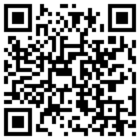 qrcode für OEM-Factory Thermal Receipt Roll 80x80x12