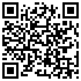 qrcode für Axis 5800-531 - T98A06 wall mount cabinet door