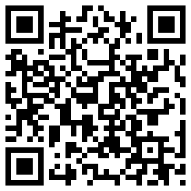 qrcode für Ch. Beha i5A/50A PQ 4 - 