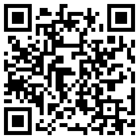 qrcode für Jung A569-1PLUA - Cover 1 fold IAE / UAE socket A 569 1 Plua white