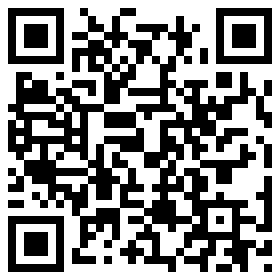 qrcode für 2N Telecommunications 9153905