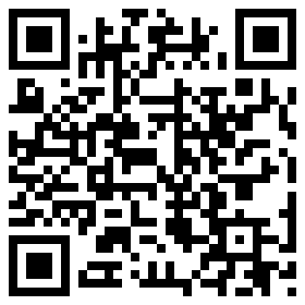 qrcode für Hager BRA652105DELN - 