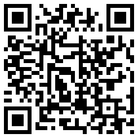 qrcode für QNAP CAB-SAS30M-8644-8088