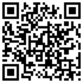 qrcode für Trilux 6001124851 pendant luminaire Varisto Square