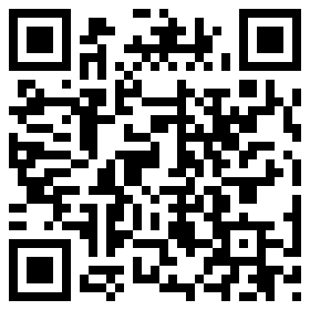 qrcode für Niedax LUK 60.100 W - Protective cable duct Deckel 60x10x200mm powdercoated