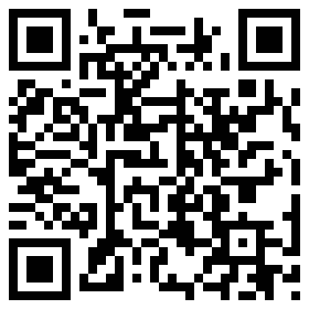 qrcode für MIB Messzeuge 08088796 - Thread ring gauges ISO 228 "NO GO" 2 "