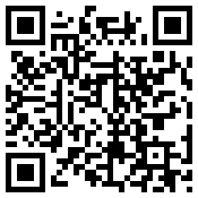qrcode für INTELLINET 738569 - 