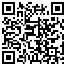 qrcode für MIB Messzeuge 01020073 - Precision Micrometer five point measurement HM