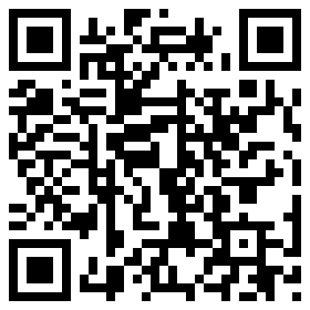 qrcode für Maico EZQ30/2B - Axial wall fan 230V 50Hz 325W INom IMax 1 6 A 2 45 A