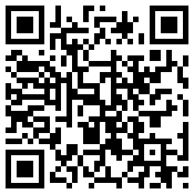 qrcode für Lappkabel UNITRONIC-LIYCY-CY/5 - 
