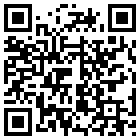 qrcode für MIB Messzeuge 08084015 - Komb thread tool gauge Flach Trapezoidal Spitzgew