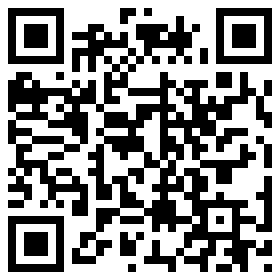 qrcode für Schneider Electric XB6CV1BB - square white complete pilot light Ø16 with integral LED 12...24V