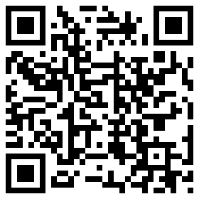 qrcode für Moeller Electric P1-32/I2 - EATON switch assembly 207320
