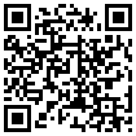 qrcode für Dehn + Soehne 314300 - Our concern crosspiece St / tZn 50x50mm M6