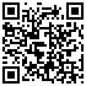qrcode für Trilux 9002017238