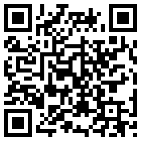 qrcode für Lappkabel H07V-K/6,0/D-BU/RAL/ - 
