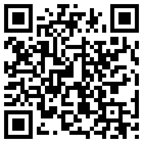 qrcode für Bluewalker 91010090