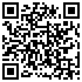 qrcode für Trilux 9002017233