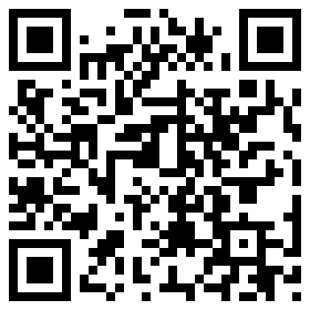 qrcode für OBO Bettermann 2069 1M GTP - 